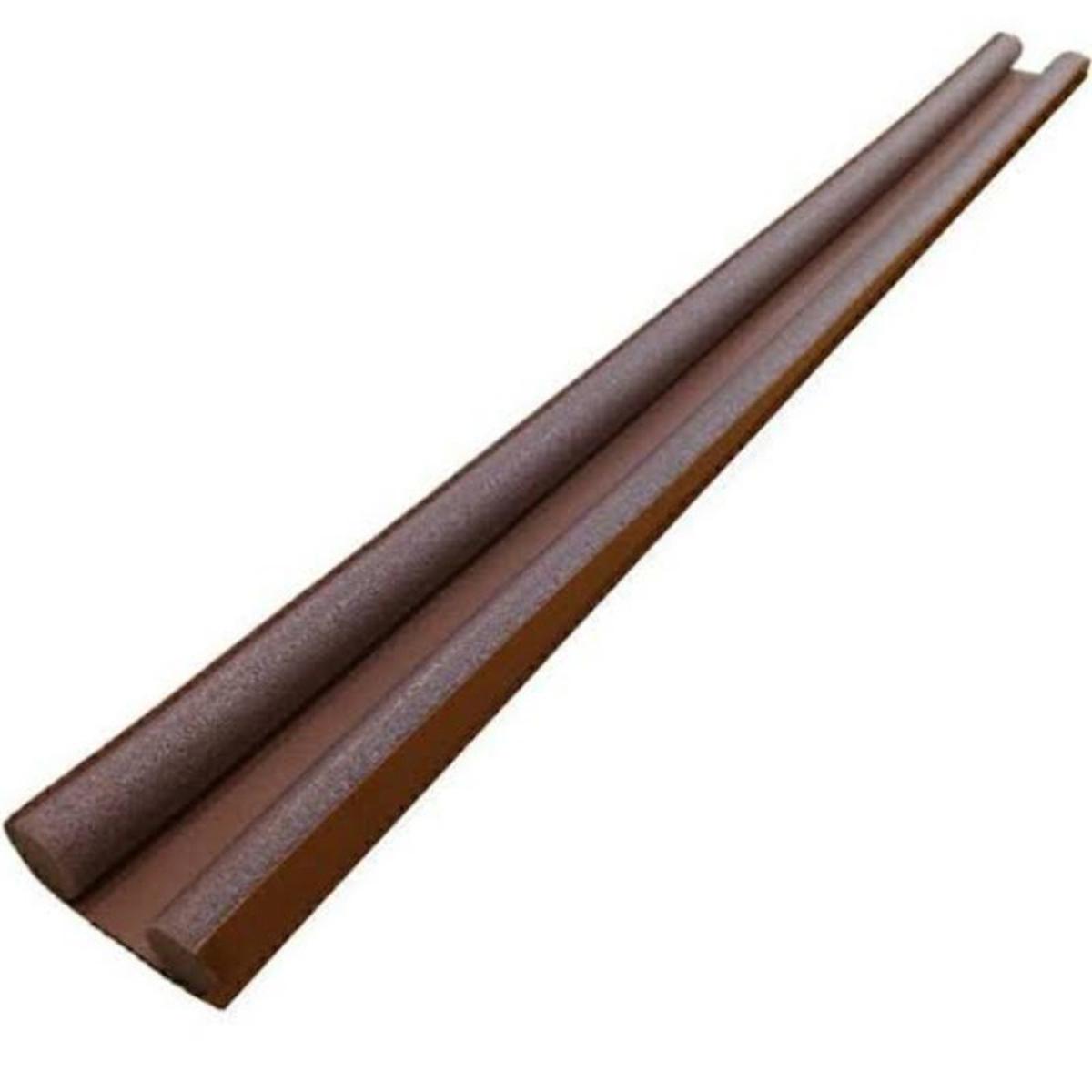 Door gap and door bottom Sealing Strip Browon CHINA 184299024